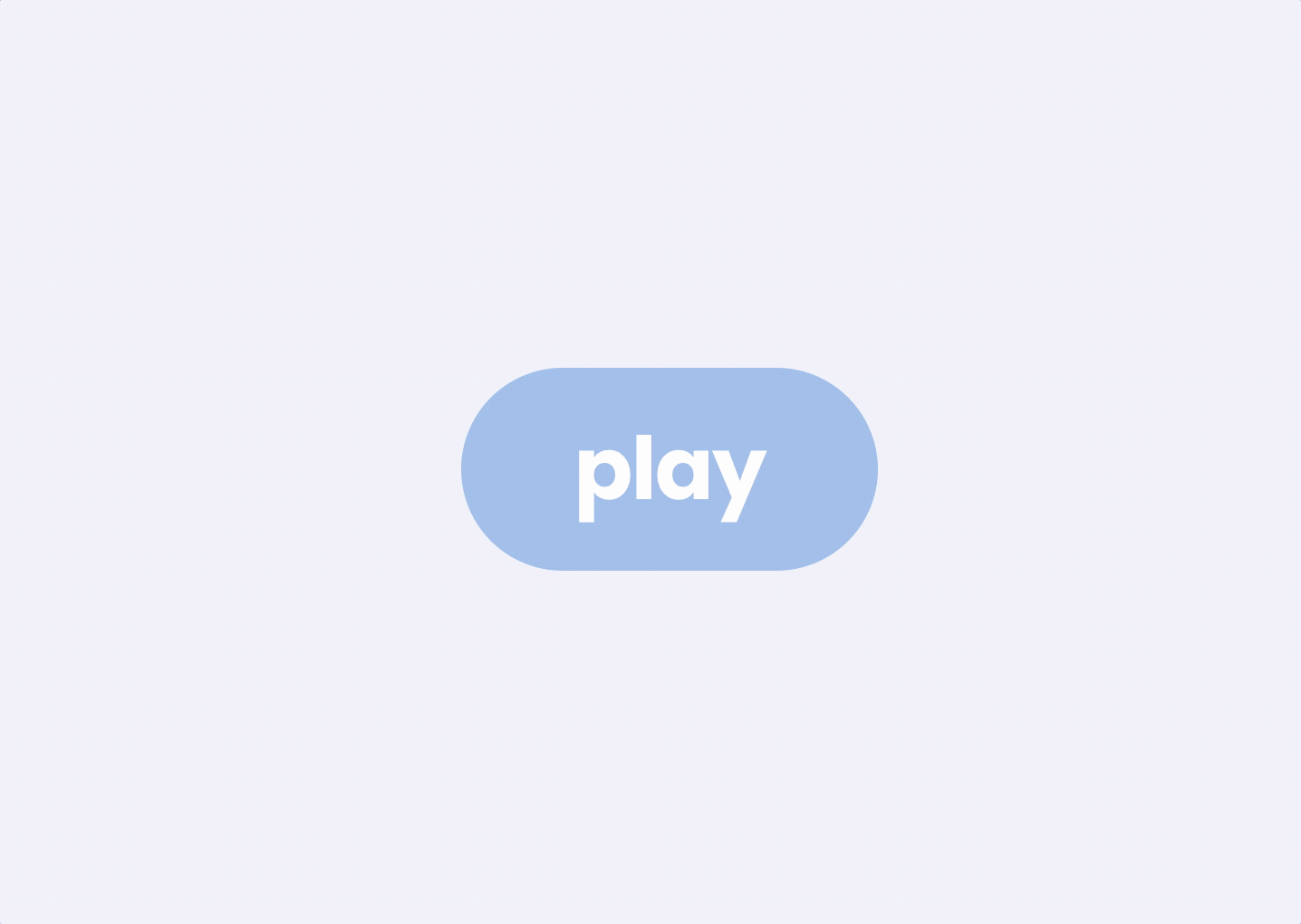 Framer