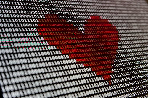 Philosophy on Data and Analytics