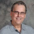 Allan Johnson
