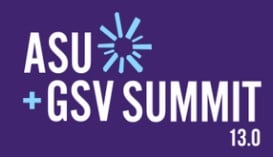 Unicon Announces Participation at the 2022 ASU GSV Summit