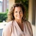 Charise Arrowood