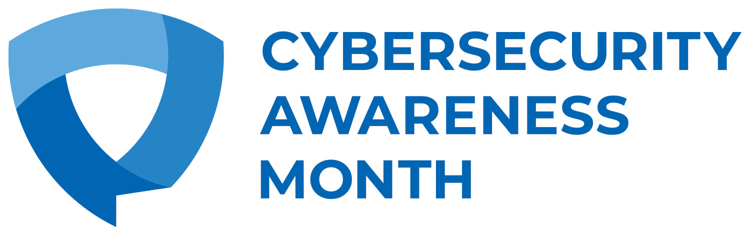 Unicon Pledges to Support National Cybersecurity Awareness Month