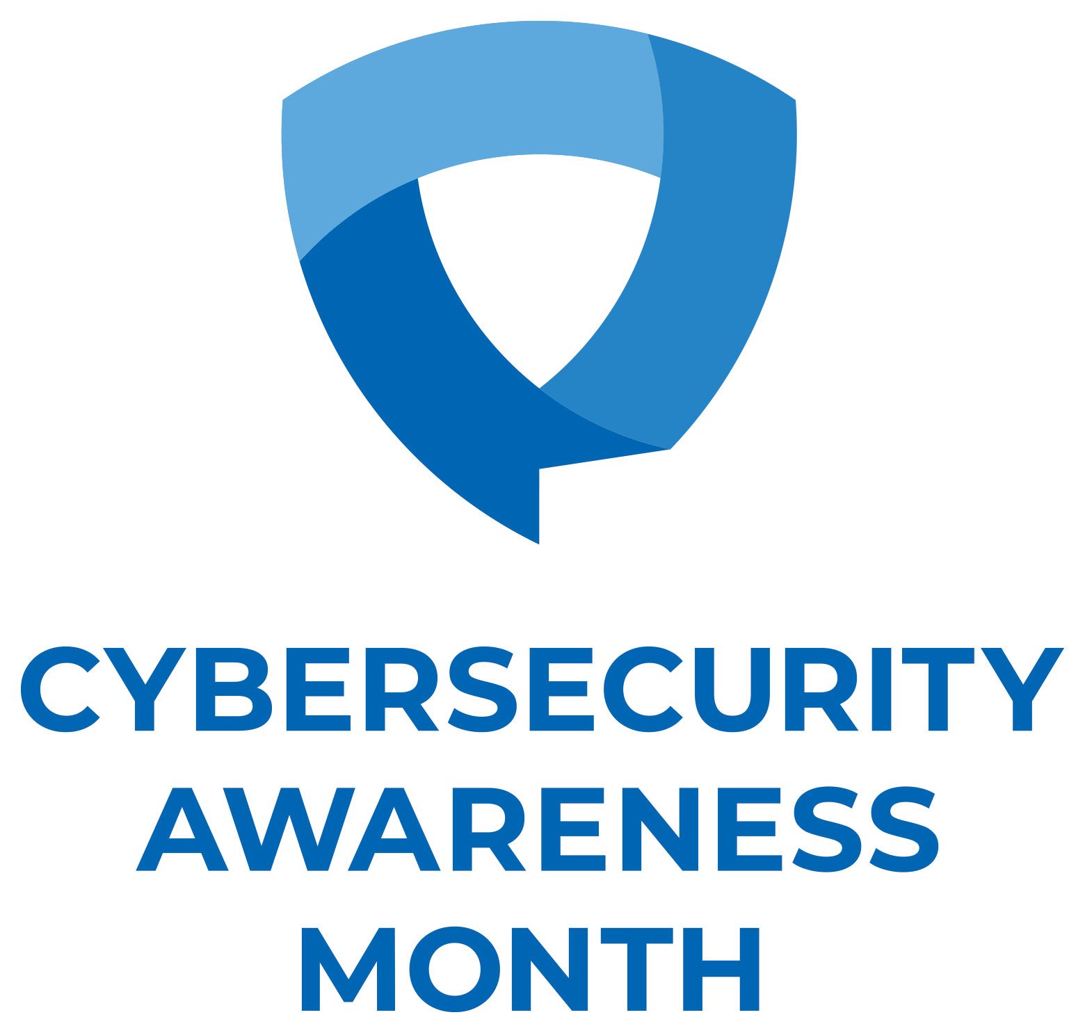 Unicon: A 2022 National Cybersecurity Awareness Month Champion