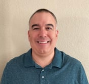 dave_mendez-photo