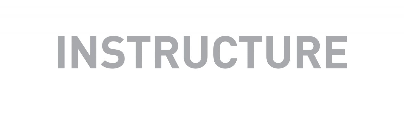 Instructure