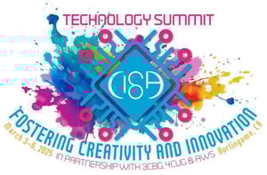 Technology-Summit-2025-750x494