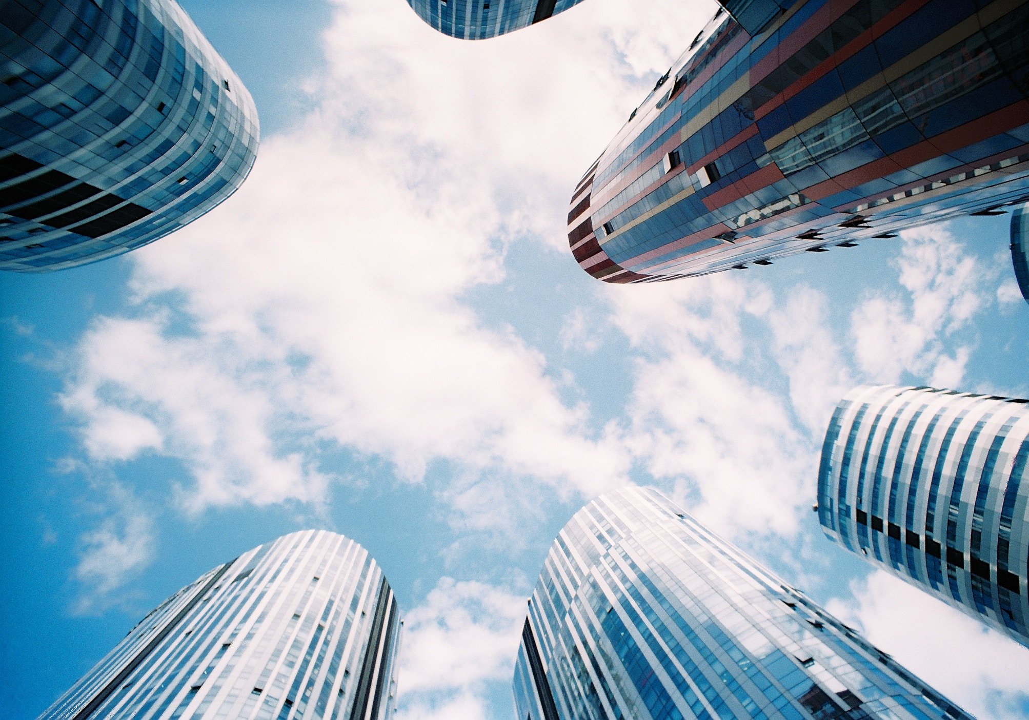 Learning Technology Tools: Achieve Reliability while Reducing Cost