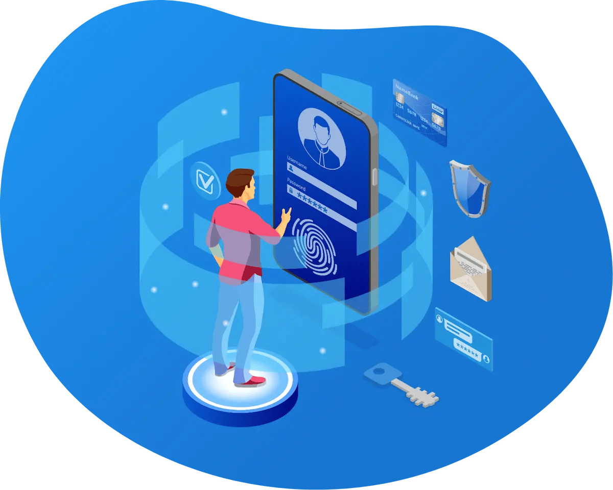 Access menagement ilustrimi-01