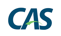 CAS logo 200