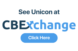 cbexchange button4
