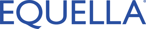EQUELLA