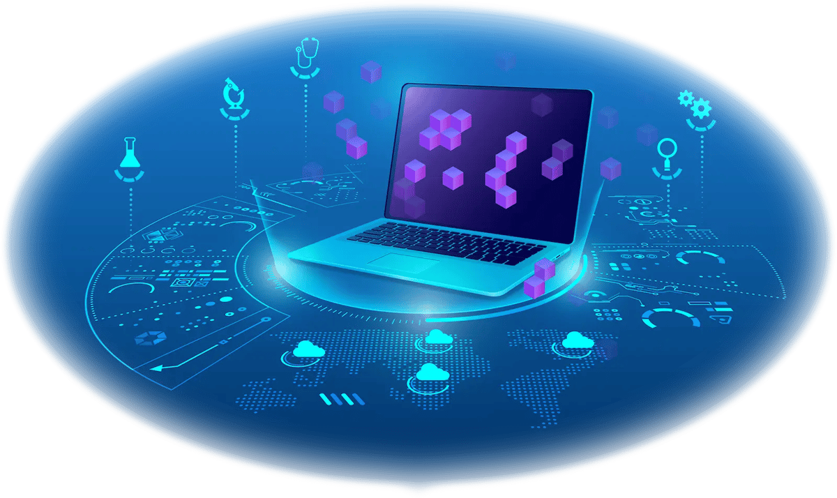 laptop image