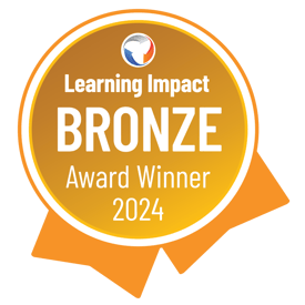 LIA24_Bronze
