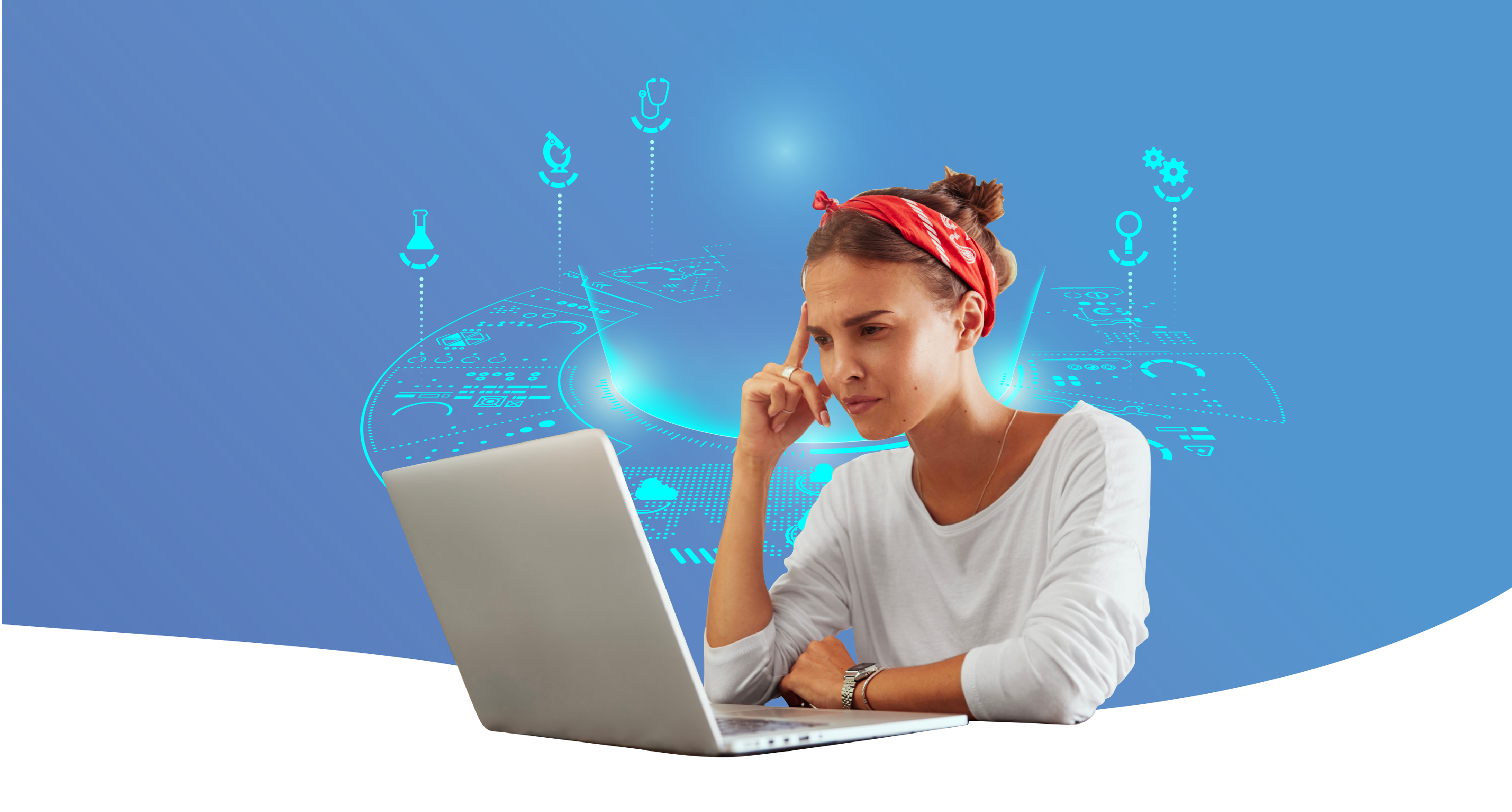 Online Course Design: From Static Content to Effective Online Learning