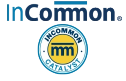InCommon
