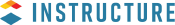 Instructure