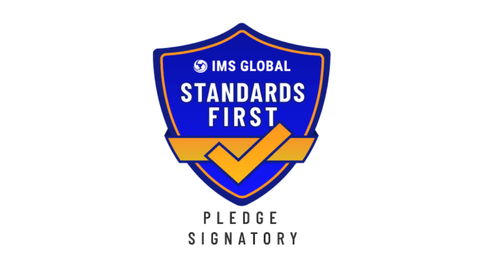 The Comprehensive Learner Record and Open Badges: IMS Update Briefing