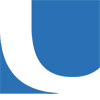 The Unicon Team