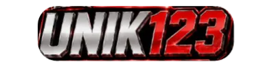 UNIK123
