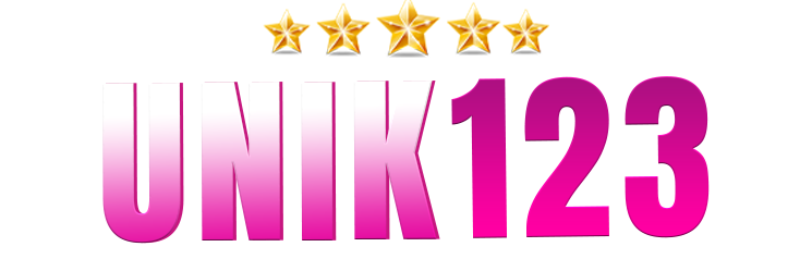 Unik123
